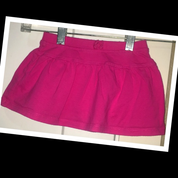 •The Children’s place 2pc. Baby girl outfit💖EUC💖 - Picture 3 of 3